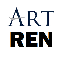 ARTREN | Rendina Healthcare Real Estate