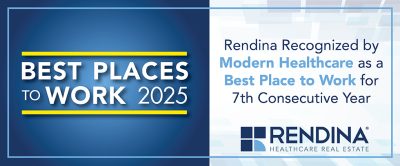 best places to work