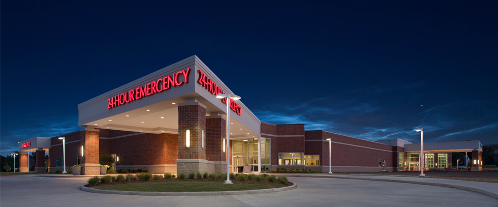 Akron General, Rendina to Partner on National Health & Wellness Campaign