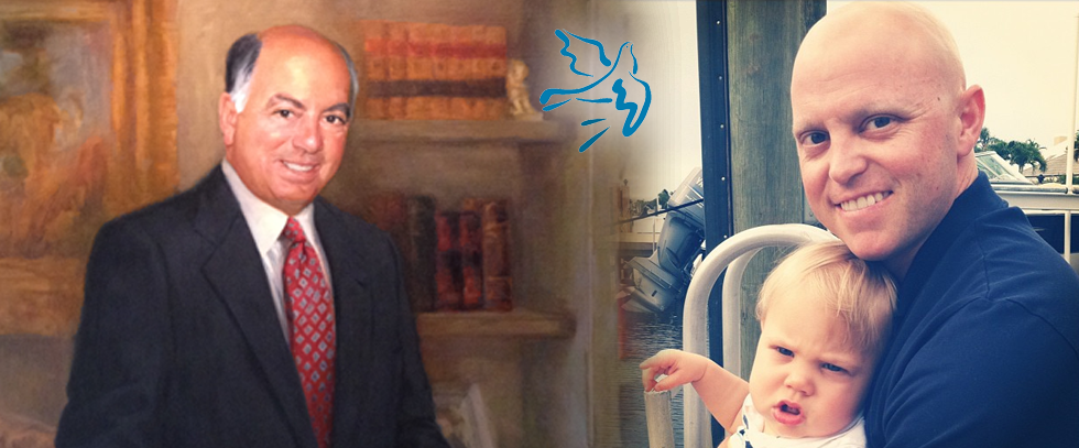 Rendina Family Foundation Shares Stories of Cancer’s Impact on Family