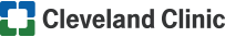 Cleveland Clinic