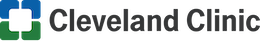 cleveland clinic logo