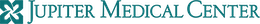 jupiter medical logo
