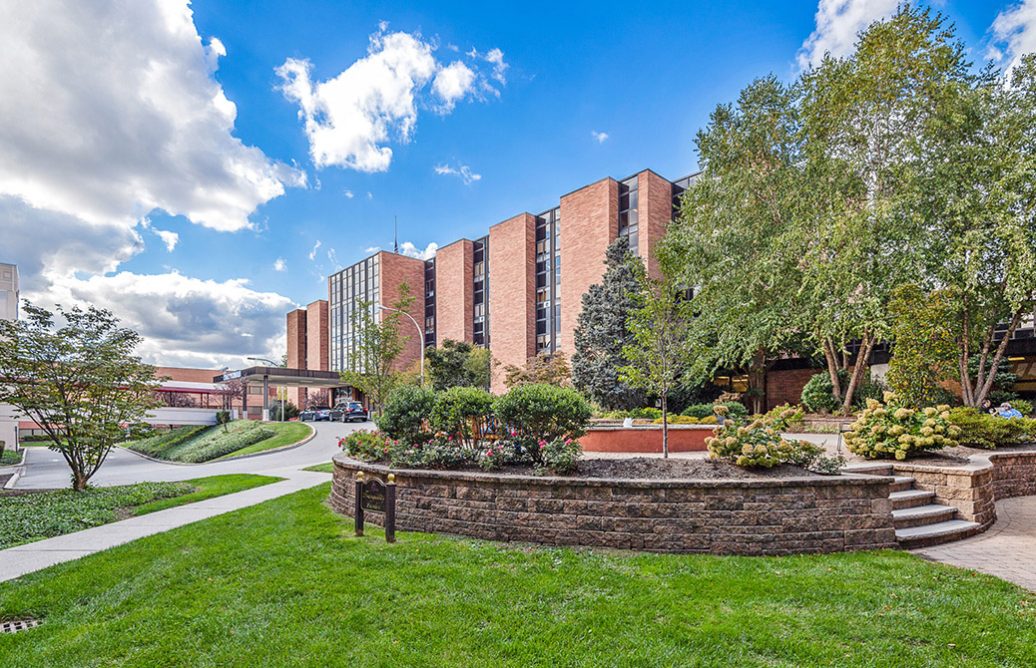 Property Management