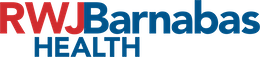 RWJB health
