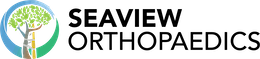 seaview logo