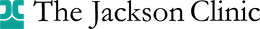 jackson clinic logo