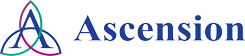presence health (ascension)