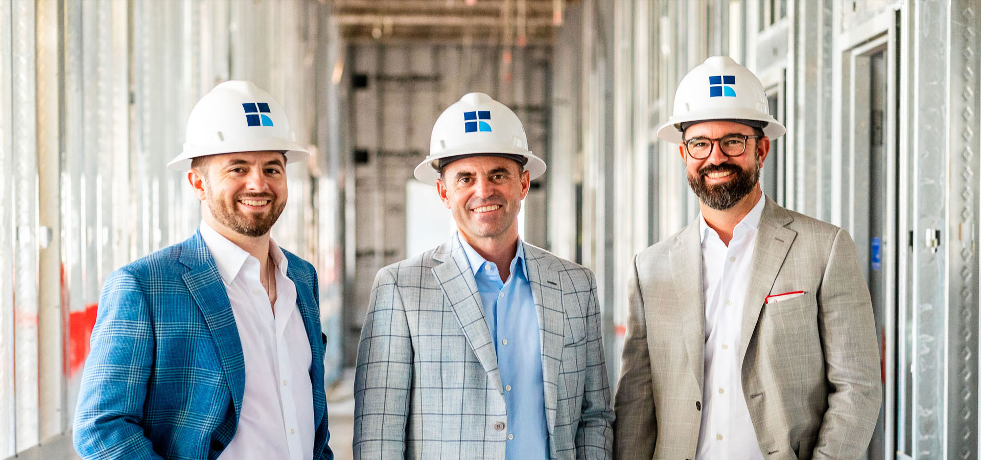 rendina employees