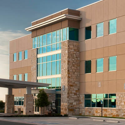 Harker Medical